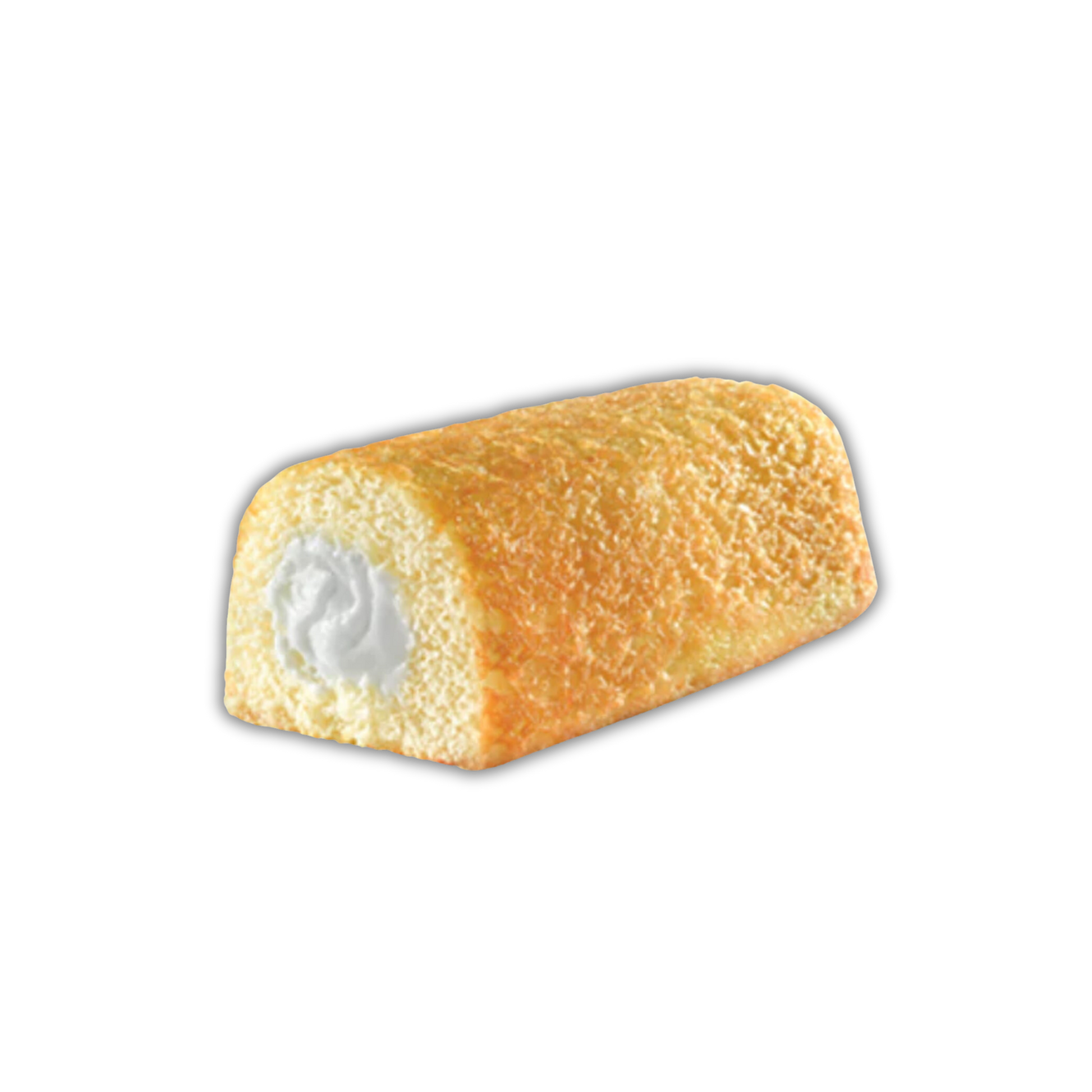 Hostess Twinkie Banana Golden Cake With Creamy Filling 1 Piece 30g Single Packet
