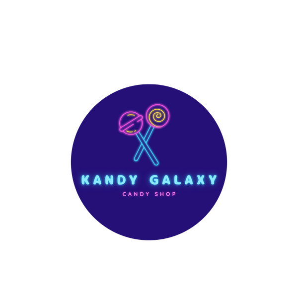 Kandy Galaxy