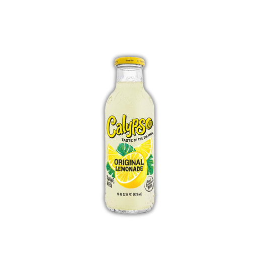 Calypso Original Lemonade